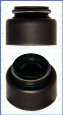 Produktbild von AJUSA Ventilschaftdichtung 12022200 für OPEL Vectra C Caravan (Z02) 10mm 5,5mm 10,8mm