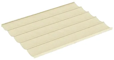 Imagen del producto de Pérgola, construcción duradera, fácil de montar, modelo T1005-01-04250