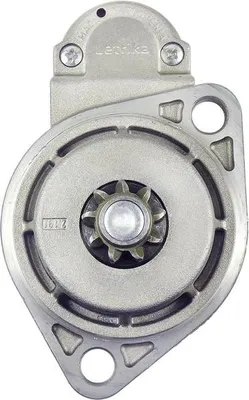 Obrázek produktu pro Motor [1D81C], [1D90] 01/2007-