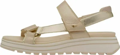 Obrázek produktu pro Sandály Tamaris 10151-599490 pro Dámské