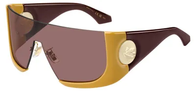 Produktbild von Damenbrille Etro Etromacaron40