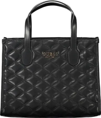 Image de Sacs Guess qg963222
