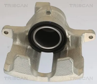 Produktbild von TRISCAN Bremssattel für VW PASSAT Variant (3B6) Ø54mm 8175 29108