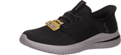 Immagine prodotto di Scarpe da ginnastica Skechers in nero, taglia 43