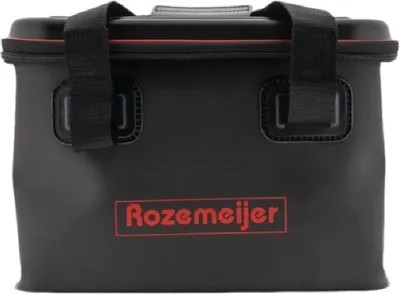Produktbild von EVA Waterproof Bag Rozemeijer