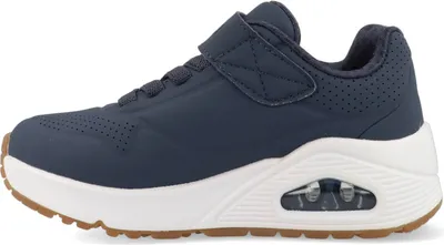 Produktbild von Skechers Uno - Air Blitz 403673L/NVY blauw -27