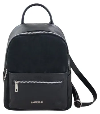 Produktbild von Barberini's Rucksäcke br40410