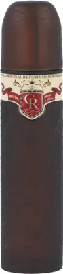 Immagine prodotto di Cuba - Cuba Royal EDT 100ml