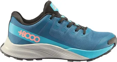 Obrázek produktu pro 8000 Sneakers TEXERW-067 in Blue color size 37
