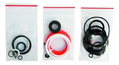 Produktbild von Manitou Dichtungskit MCLEOD Standardgröße - zuverlässige Dämpferabdichtung....