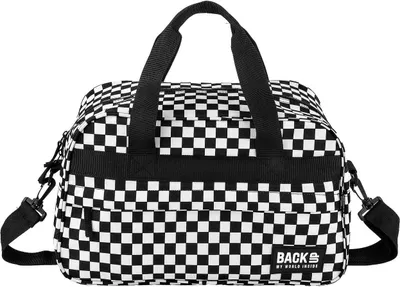 Obrázek produktu pro Cestovní taška All In One Chessboard Backup Derform