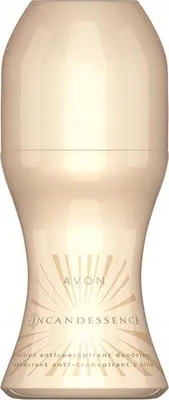 Immagine prodotto di AVON Antitraspirante Roll-on Incandessenza