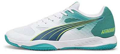 Produktbild von Schuhe Puma Attacourt 10780801