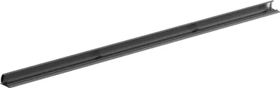 Obrázok produktu pre Vivolink VLFL922001-B