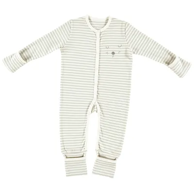 Produktbild von Alvi Pyjama Faces 50