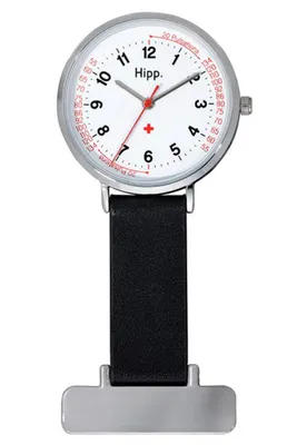 Obrázok produktu pre Hipp. hodinky H30003