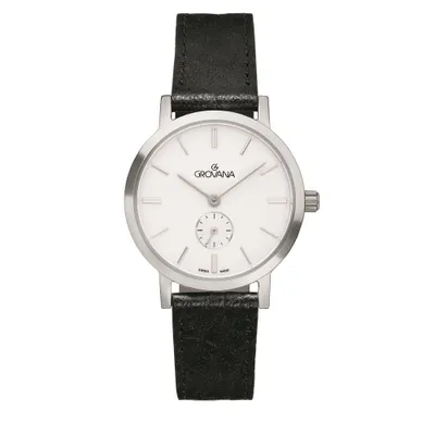 Immagine prodotto di Grovana - 3050.5532 - Orologio da polso - Donna - Kensington Bramham
