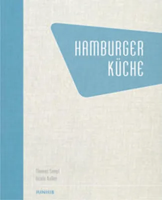 Image de Hamburger Küche