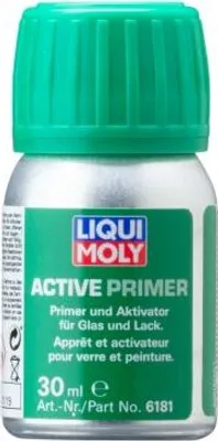 Obrázok produktu pre LIQUI MOLY GmbH 6181 Aktívny primer
