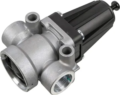 Produktbild von FEBI BILSTEIN Druckbegrenzungsventil 185152 für MAN TGX II 0,4kg