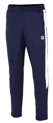 Image de Pantalon Fila Pant Jan FBM2414011501