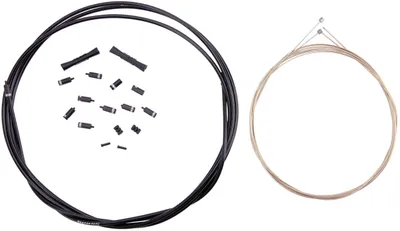 Immagine prodotto di Set di cavi cambio SRAM "SlickWire" Race e MTB