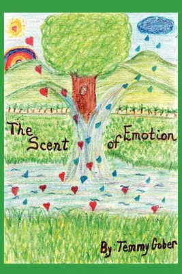 Produktbild von Der Duft der Emotionen