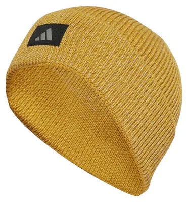 Immagine prodotto di Adidas - Berretto - Corsa PP2223 (taglia unica) (giallo)