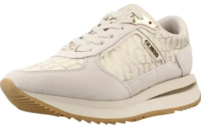 Obrázok produktu pre GUESS FLTEG5 LEA12 ENERGY5 Béžová