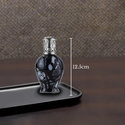 Zdjęcie produktu dla Mała Lampa Zapachowa Lava Tower Ashleigh & Burwood