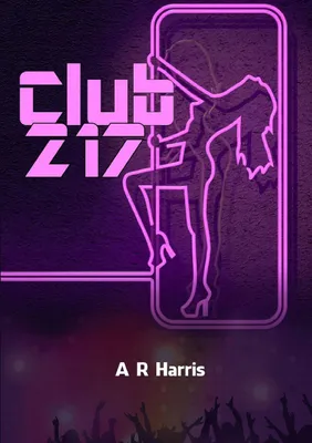 Produktbild von Club 217
