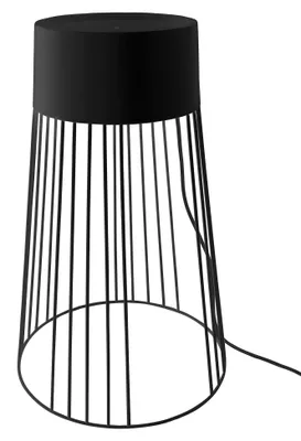 Produktbild von Globen Lighting 994411, Schwarz