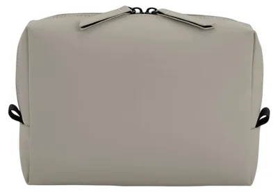 Image de Bagbase - Sac à bandoulière, mat,PolyuréthaneLT1047 (taille unique) (couleur)