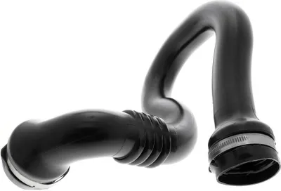 Produktbild von VAICO V46-1181 Turbo Ladeluftschlauch für OPEL Vivaro A Kastenwagen (X83) Vivaro A Pritsche / Fahrgestell (X83) für RENAULT TRAFIC II Kasten (FL)