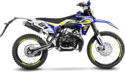 Zdjęcie produktu dla Leovince X-Fight Black Edition Auspuffendrohr