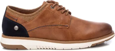 Obrázok produktu pre Topánky XTI 10147-303689 pre Pánske