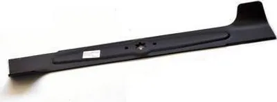 Obrázek produktu pro Žací nůž MTD 60,0 cm gw6 22-933