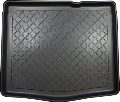 Produktbild von Z439985 Kofferraumwanne kompatibel mit Fiat Tipo Hatchback (Type 356) 02.2017-