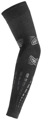 Zdjęcie produktu dla Skarpetki Feetures FLNS2T-001 dla Unisex