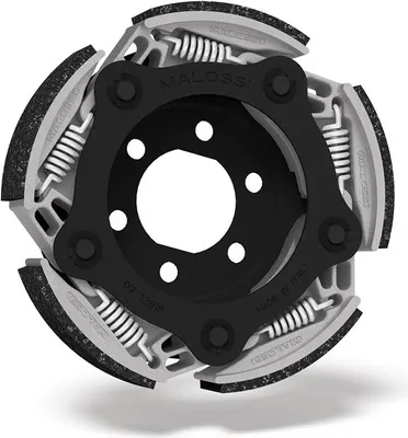 Produktbild von Malossi MAXI FLY nicht einstellbare Kupplung für D 160 Glocke