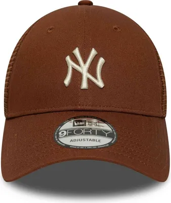 Immagine prodotto di New Era WIP 60691408-210 in MED BROWN color size Talla unica