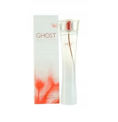 Immagine prodotto di Ghost Whisper Eau de Toilette Spray (75 ml)