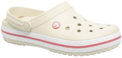 Immagine prodotto di Crocs scarpe Crocband Stuccomelon, 110161AS