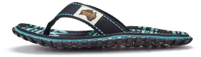 Image de Gumbies Chaussures 2272