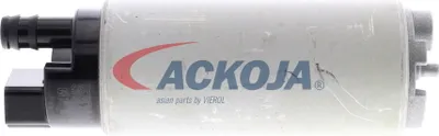 Produktbild von ACKOJA A53-09-0006 Elektrisch Kraftstoffpumpe für HYUNDAI Tucson (TL, TLE)