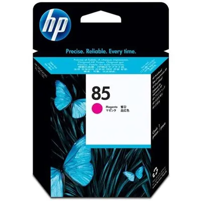 Immagine prodotto di Inchiostro HEWLETT PACKARD C9421A DNJ30 DRUCKKOPF MAGENTA