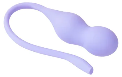 Immagine prodotto di Perifit Care+ Esercizio dinamico di Kegel - Lilla