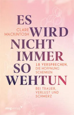 Image de Es wird nicht immer so wehtun