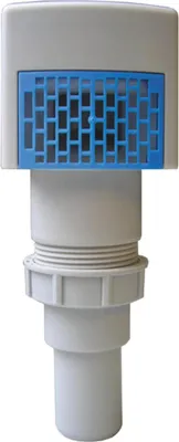 Produktbild von HL Hutterer & Lechner HL903 Rohrbelüfter DN50, 1 Stk.