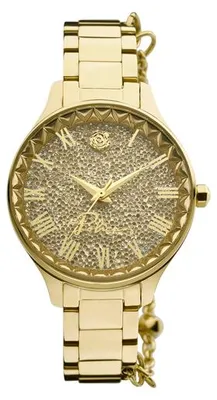 Image de POLICE Montres-bracelets PEWLG2109802